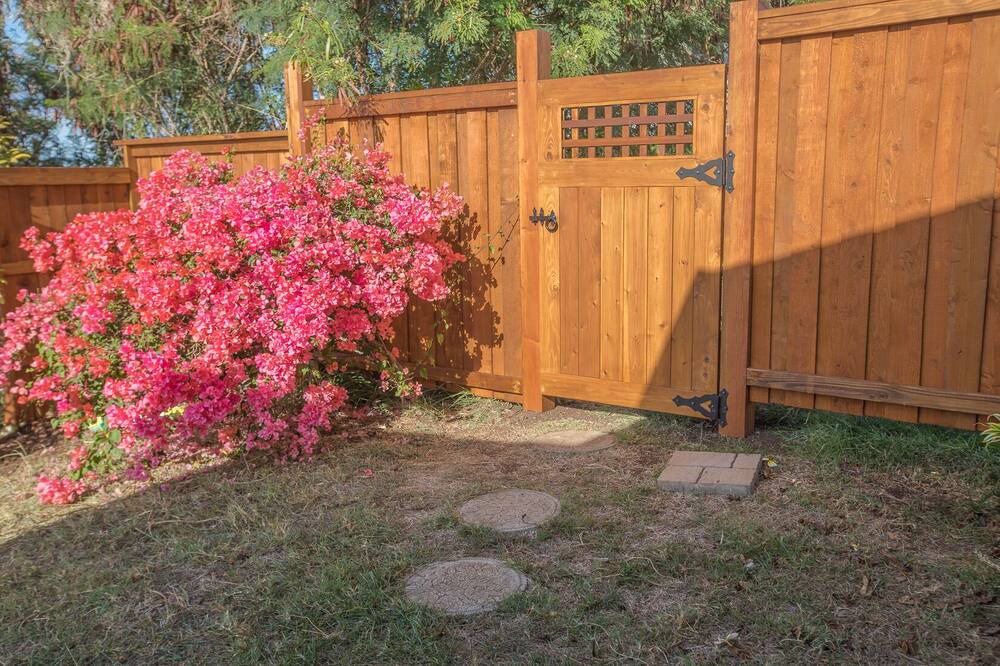 Photo of Others in Haliimaile