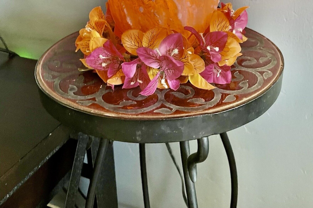 Photo of Others in Haliimaile