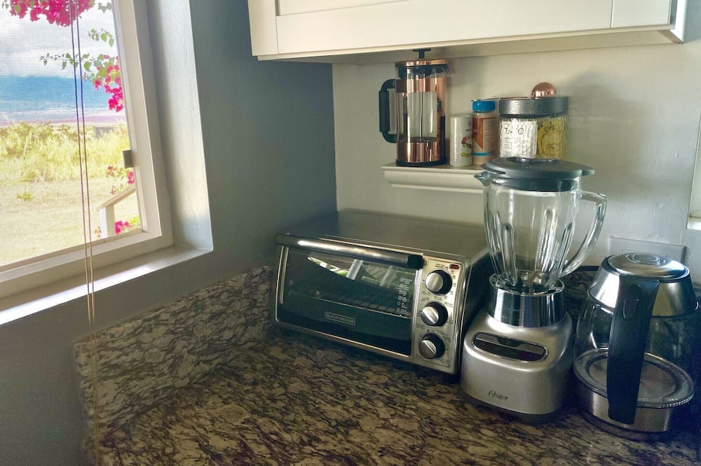 Photo of Others in Haliimaile