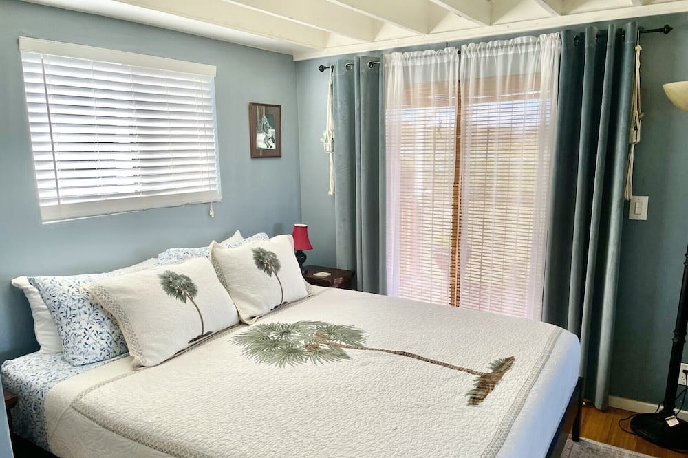 Photo of Others in Haliimaile