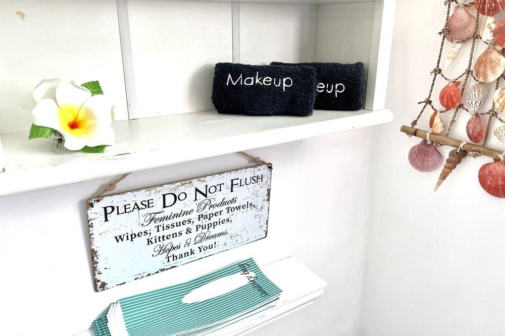 Photo of Bedroom in Haliimaile