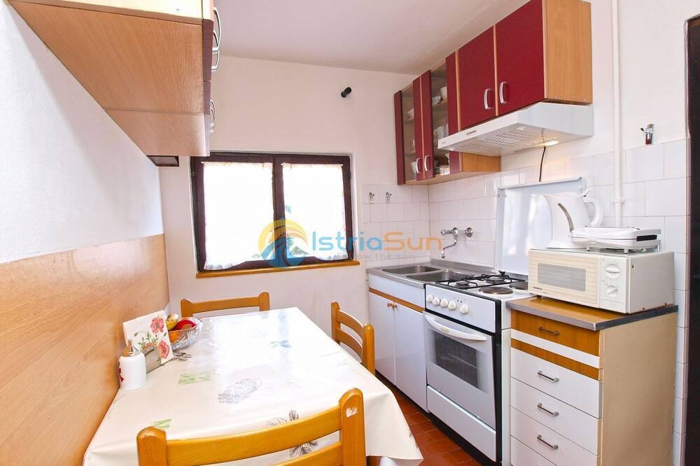 Photo of Kitchen in Veruda