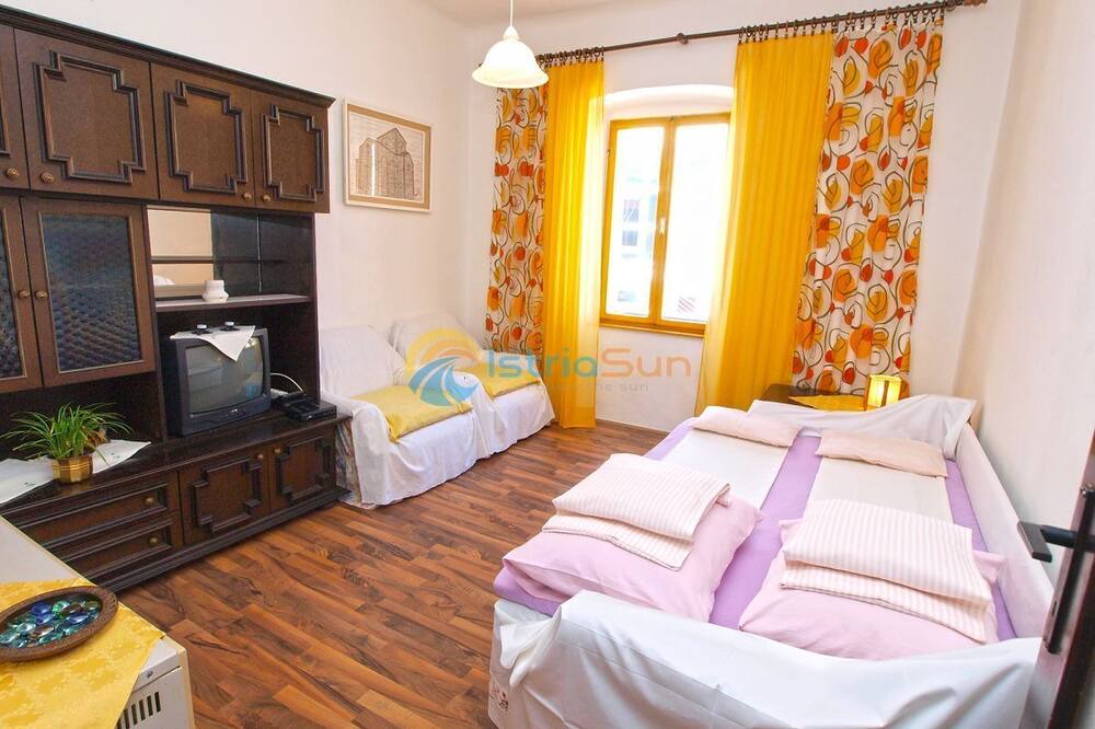 Photo of Bedroom in Veruda