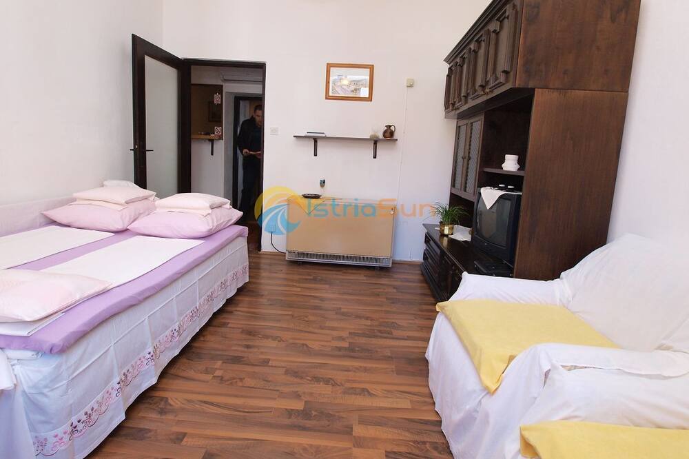 Photo of Bedroom in Veruda