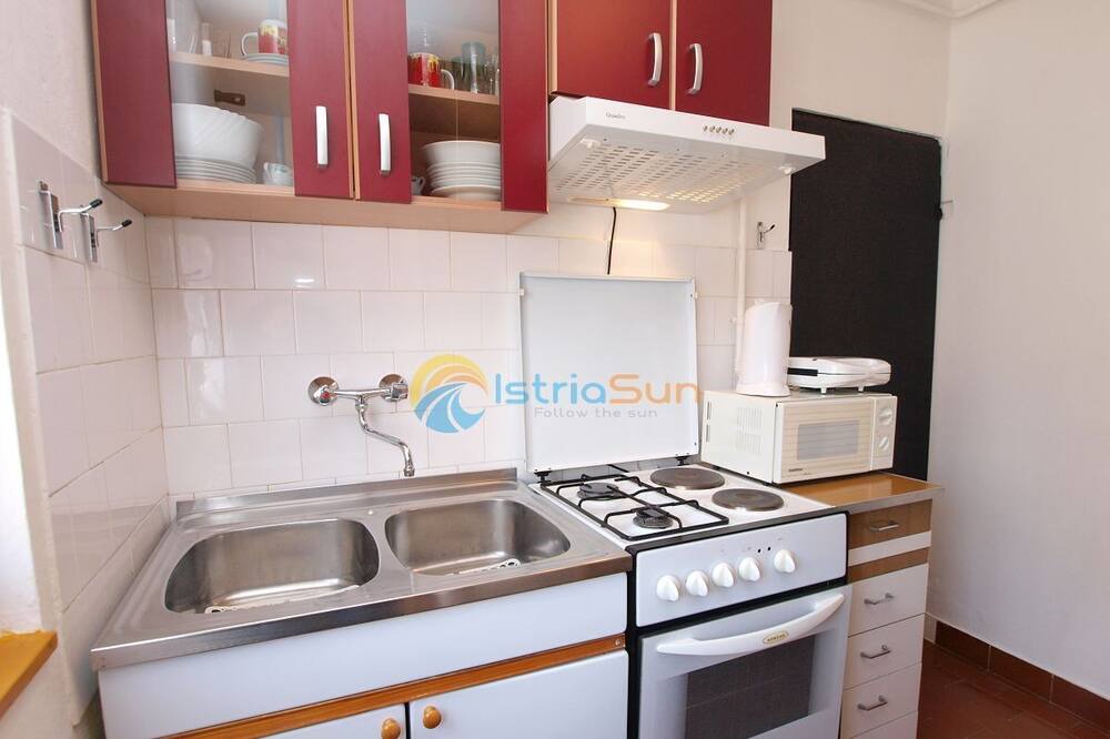 Photo of Kitchen in Veruda