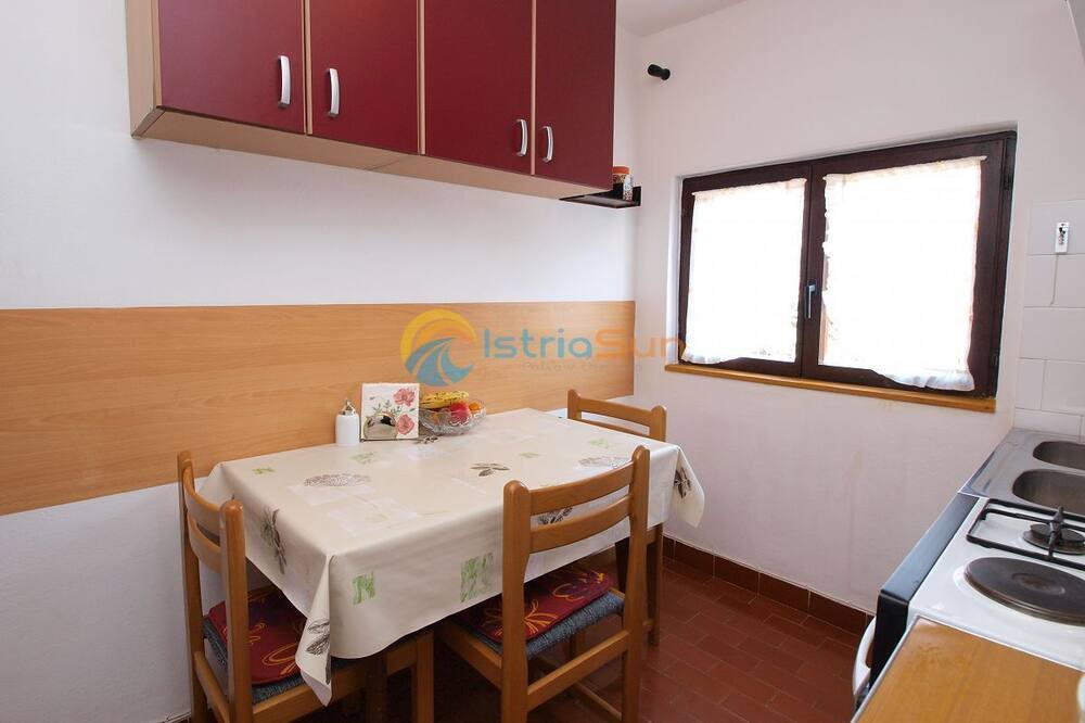 Photo of Kitchen in Veruda