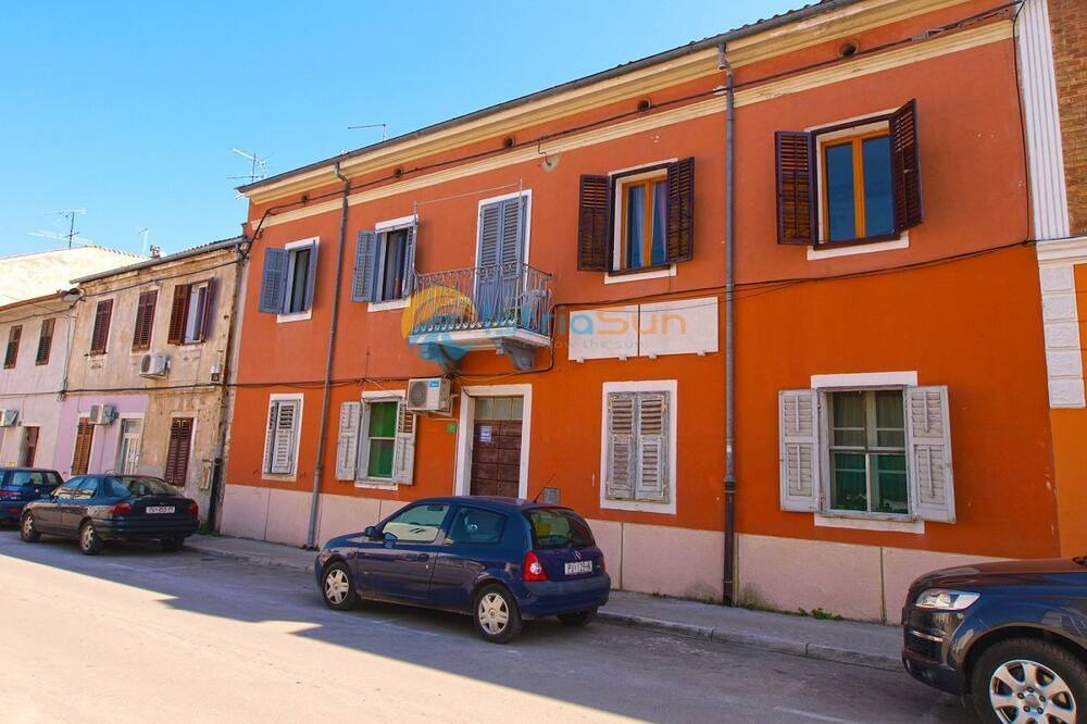 Photo of Outdoor in Veruda