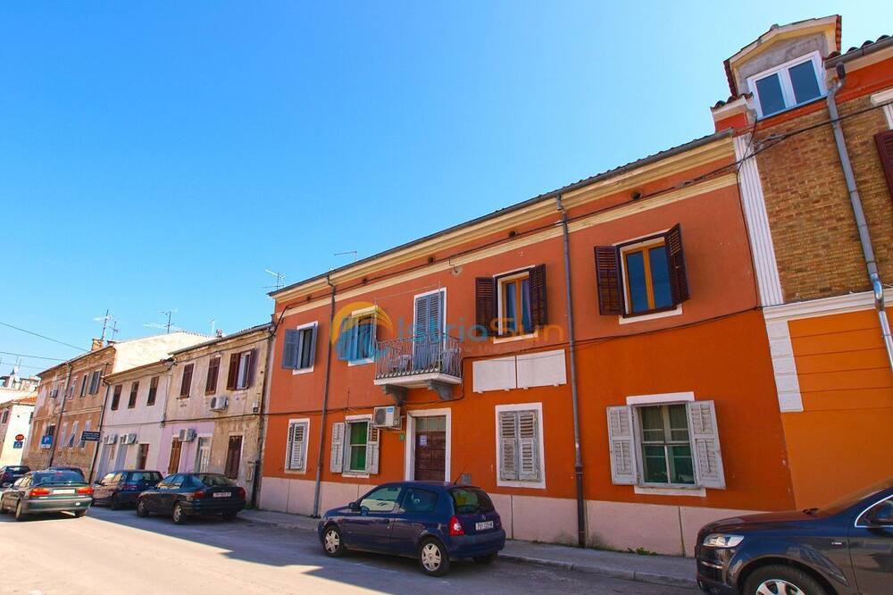 Photo of Outdoor in Veruda