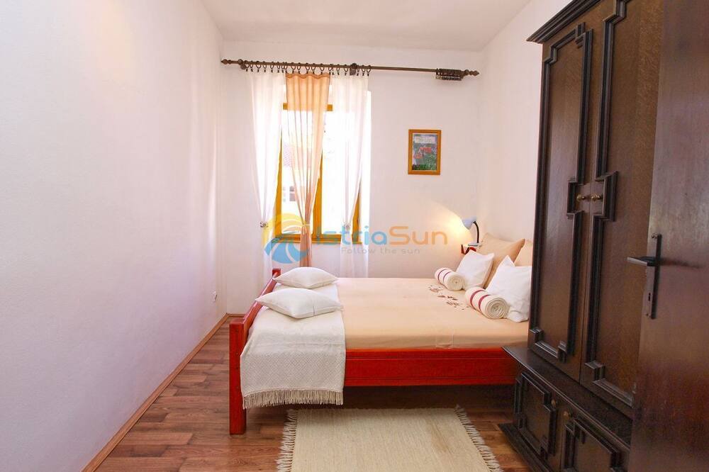 Photo of Bedroom in Veruda