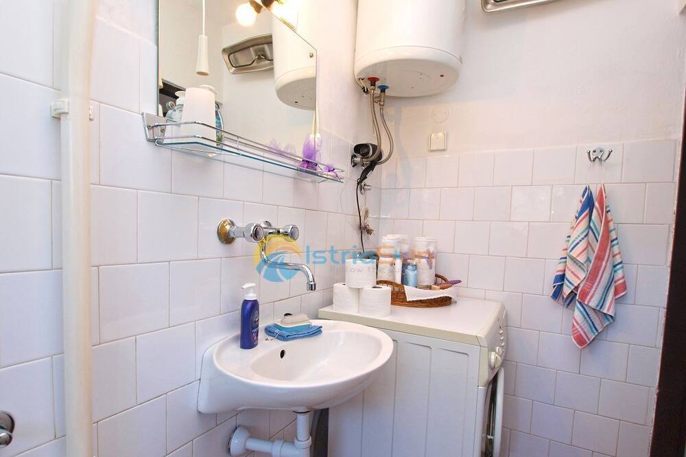 Photo of Bathroom in Veruda