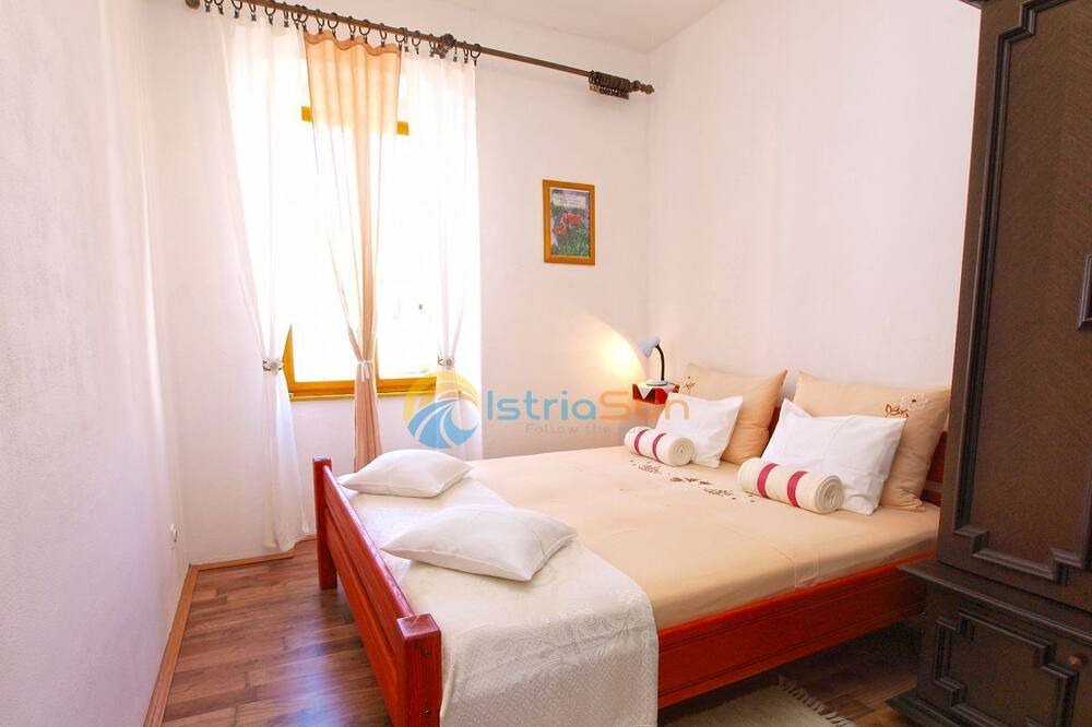 Photo of Bedroom in Veruda