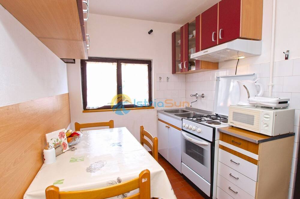 Photo of Kitchen in Veruda