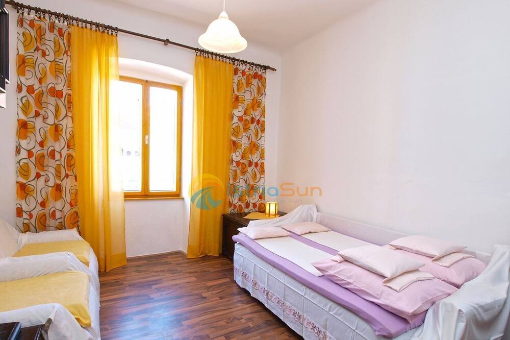 Photo of Bedroom in Veruda