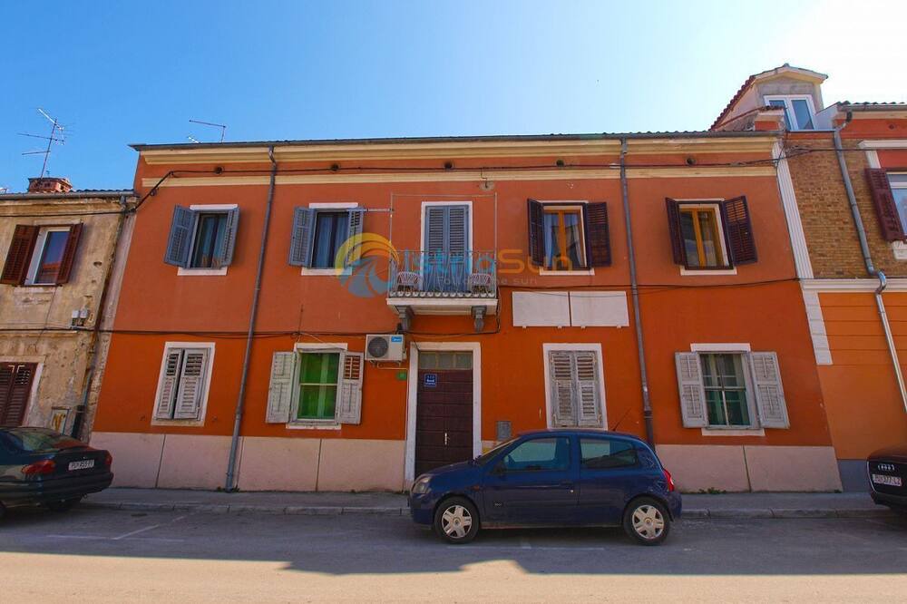 Photo of Outdoor in Veruda