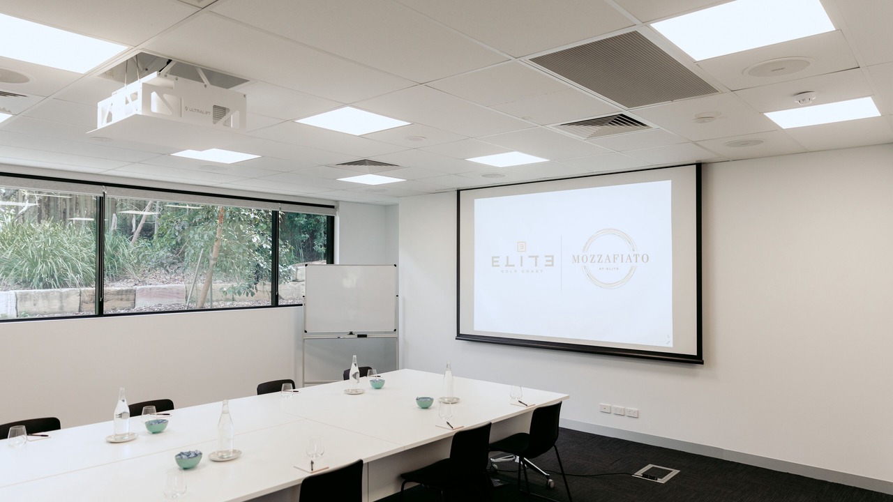 Photo of Others in Carrara