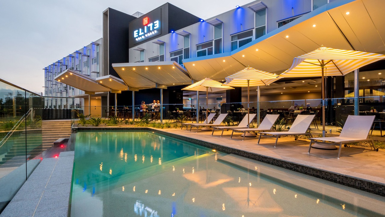 Photo of Outdoor in Carrara