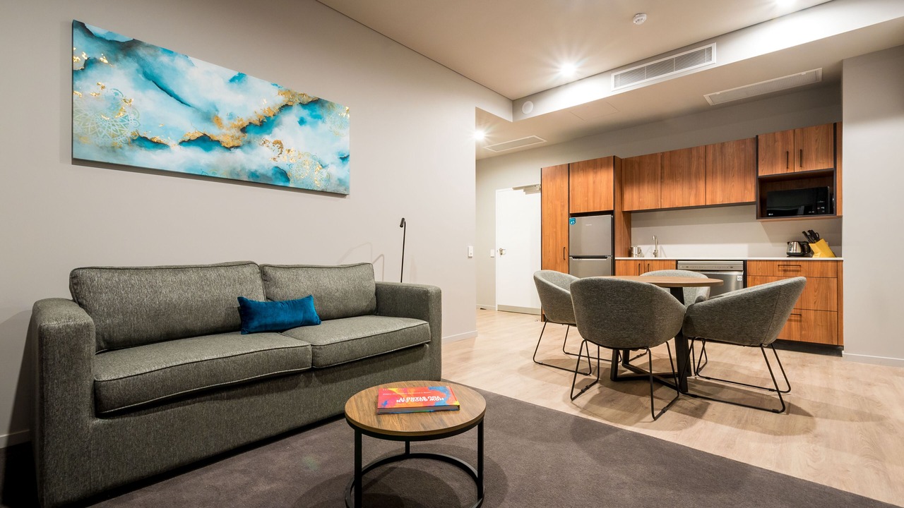 Photo of Outdoor in Carrara