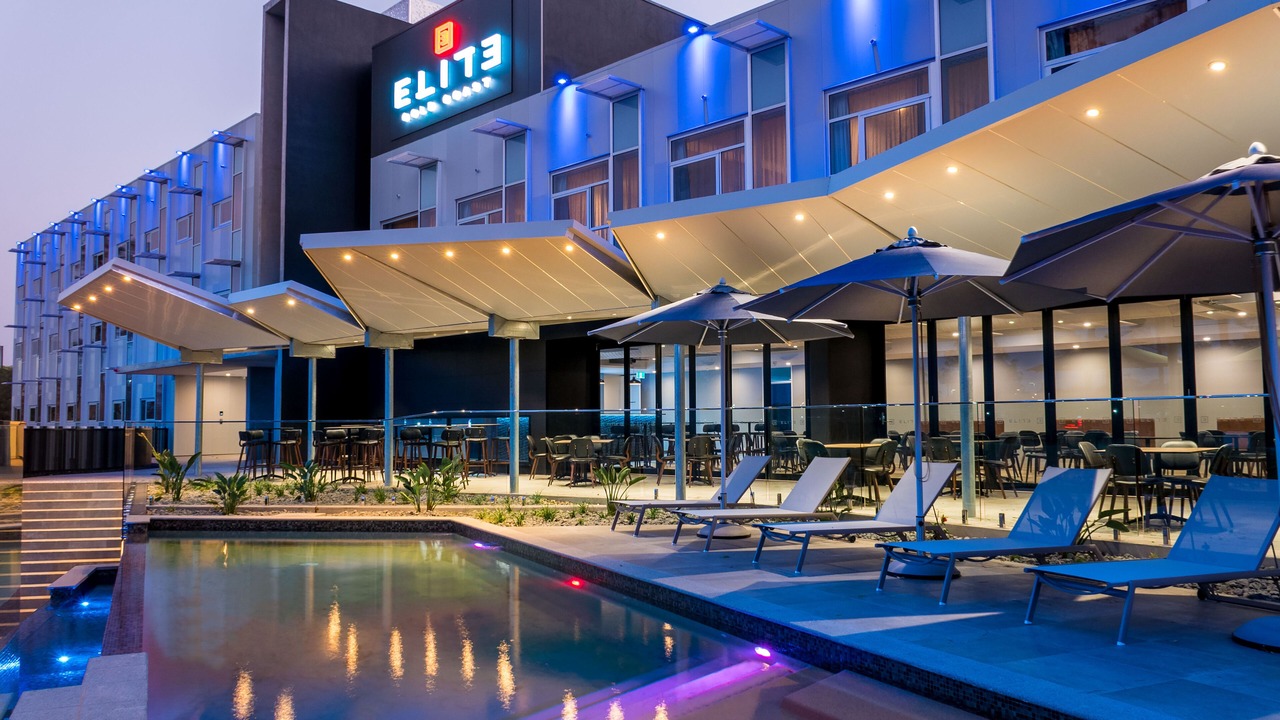 Photo of Outdoor in Carrara