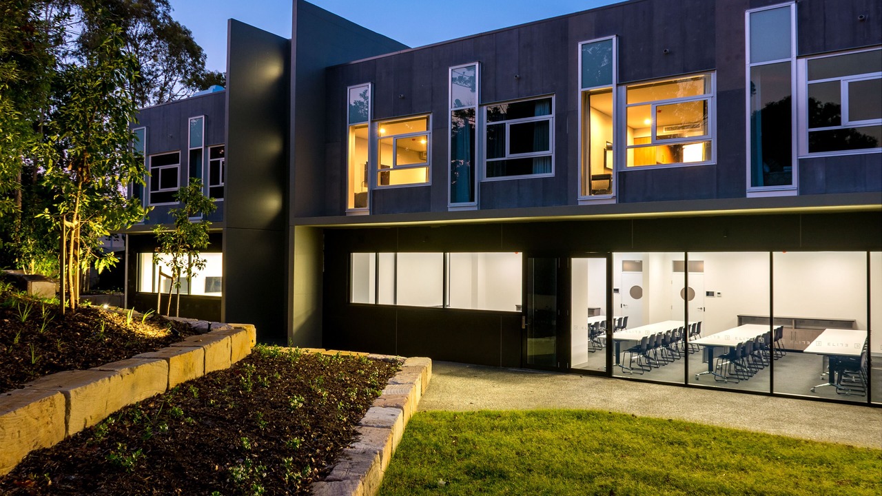 Photo of Outdoor in Carrara