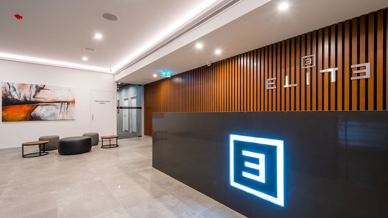 Photo of Others in Carrara