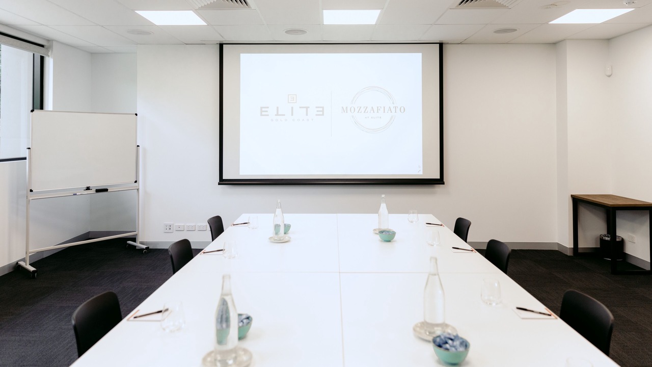 Photo of Others in Carrara