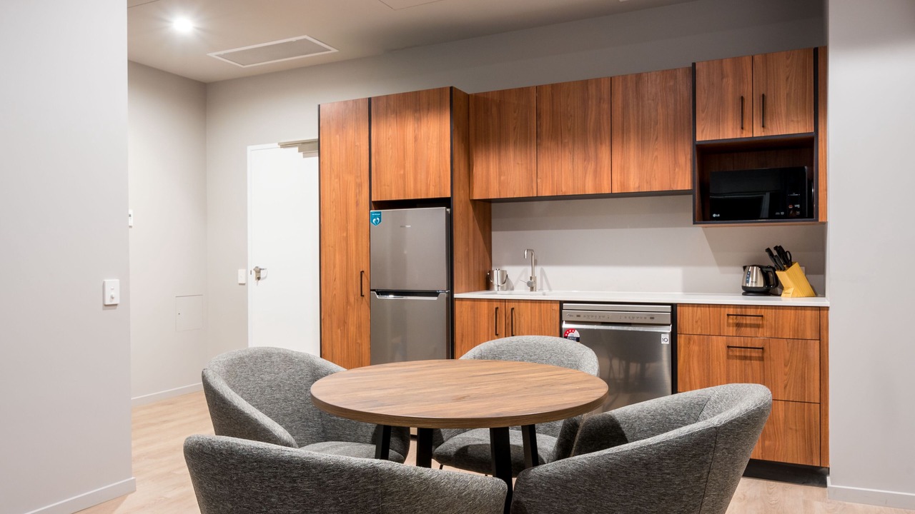 Photo of Others in Carrara