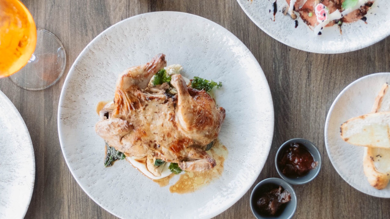 Photo of Others in Carrara