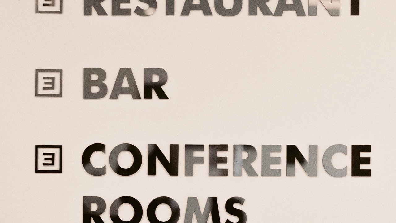 Photo of Others in Carrara