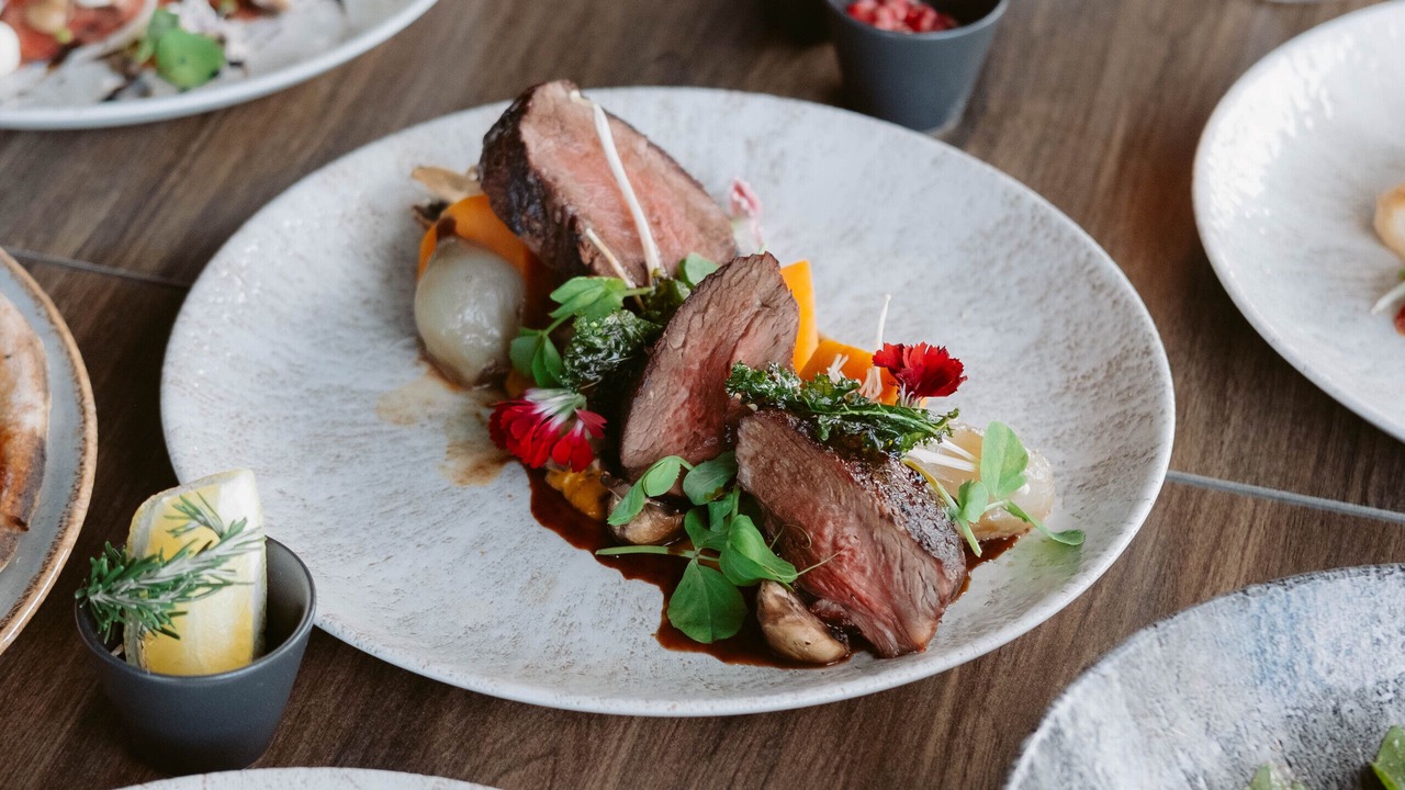 Photo of Others in Carrara