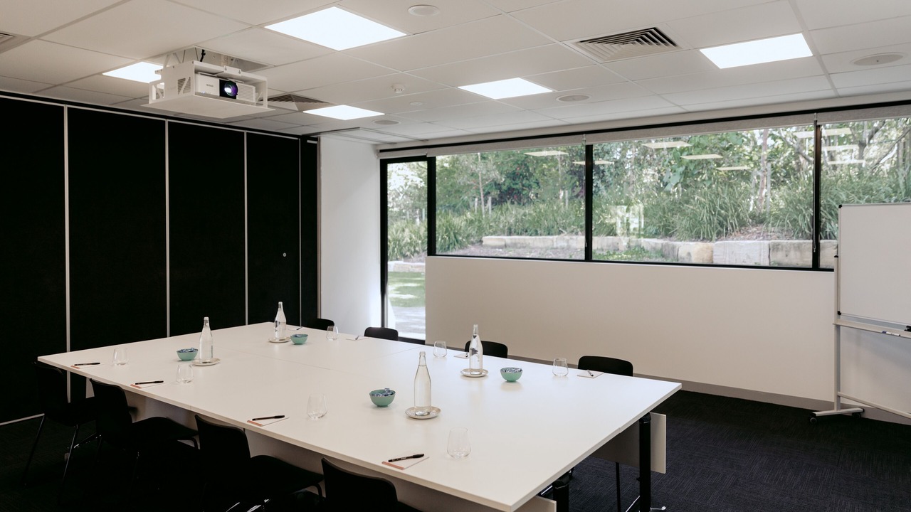 Photo of Others in Carrara