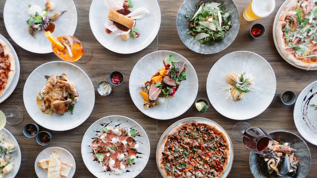 Photo of Others in Carrara