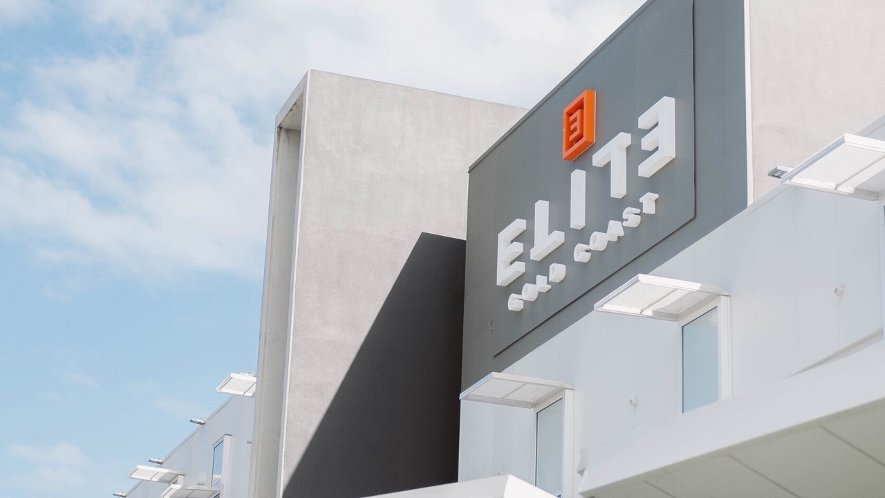 Photo of Outdoor in Carrara