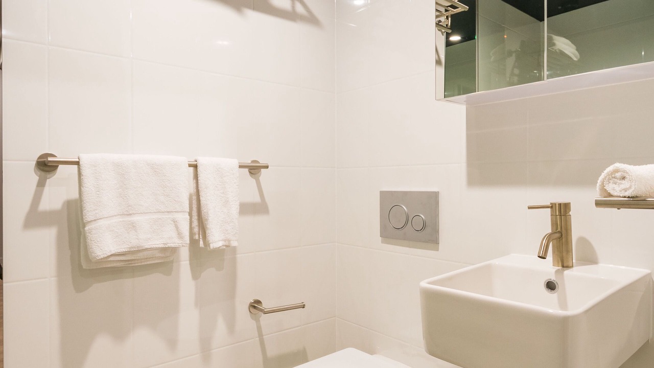 Photo of Others in Carrara