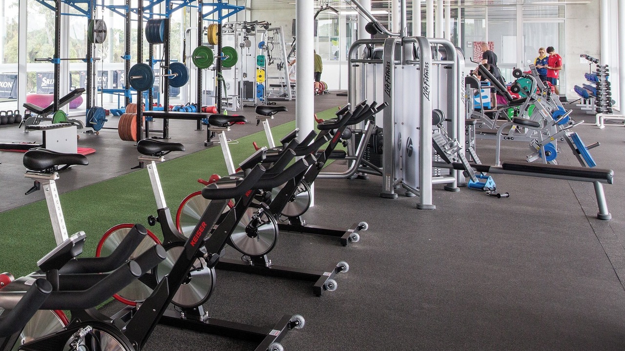 Photo of Others in Carrara