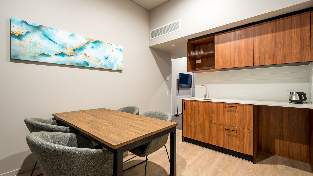 Photo of Others in Carrara