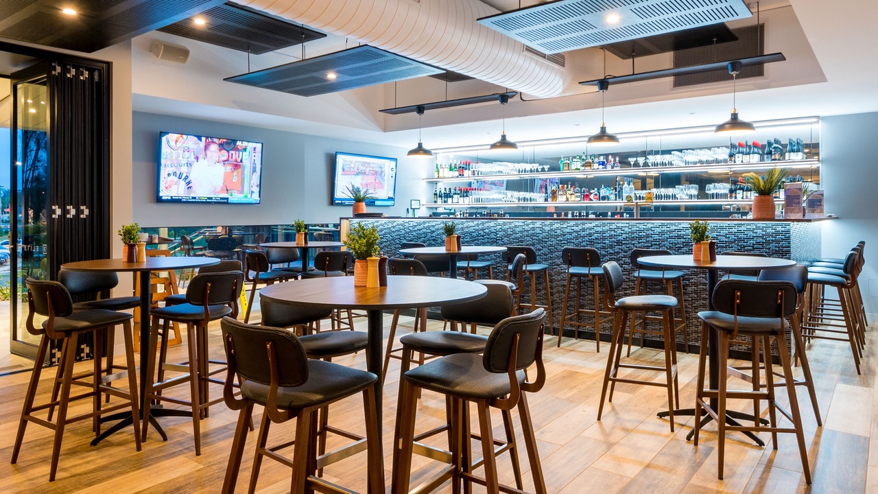 Photo of Others in Carrara