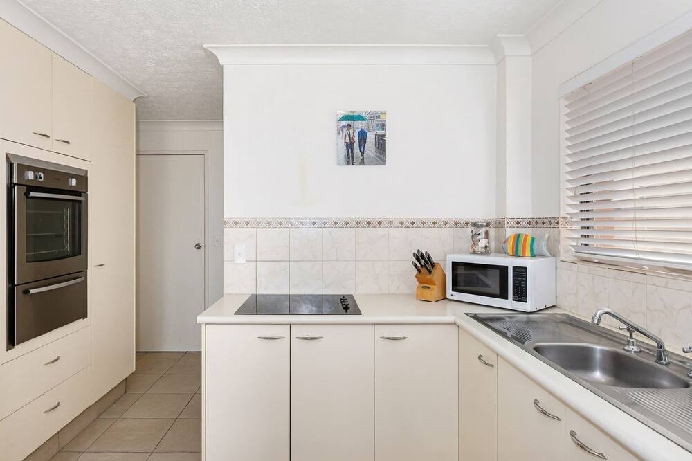 Photo of Kitchen in Kingscliff