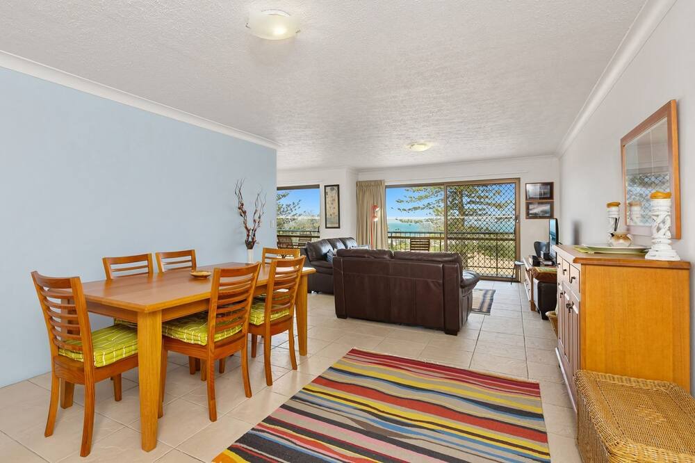 Photo of Livingroom in Kingscliff