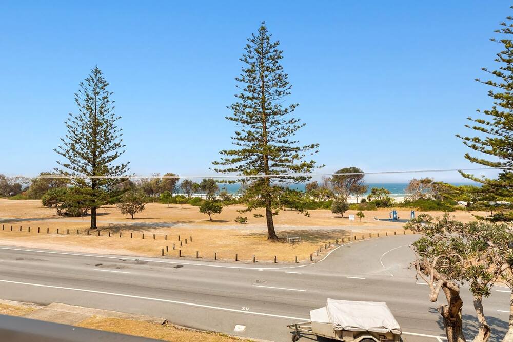 Photo of Others in Kingscliff