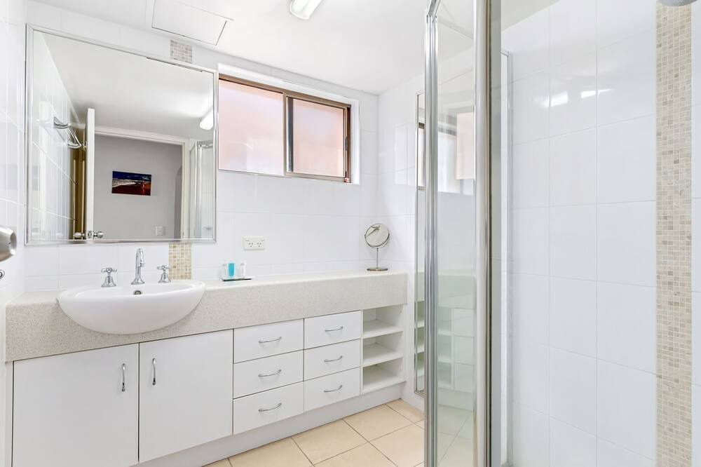 Photo of Bathroom in Kingscliff