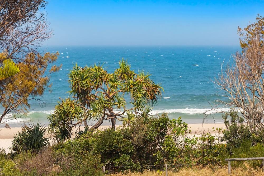 Photo of Outdoor in Kingscliff