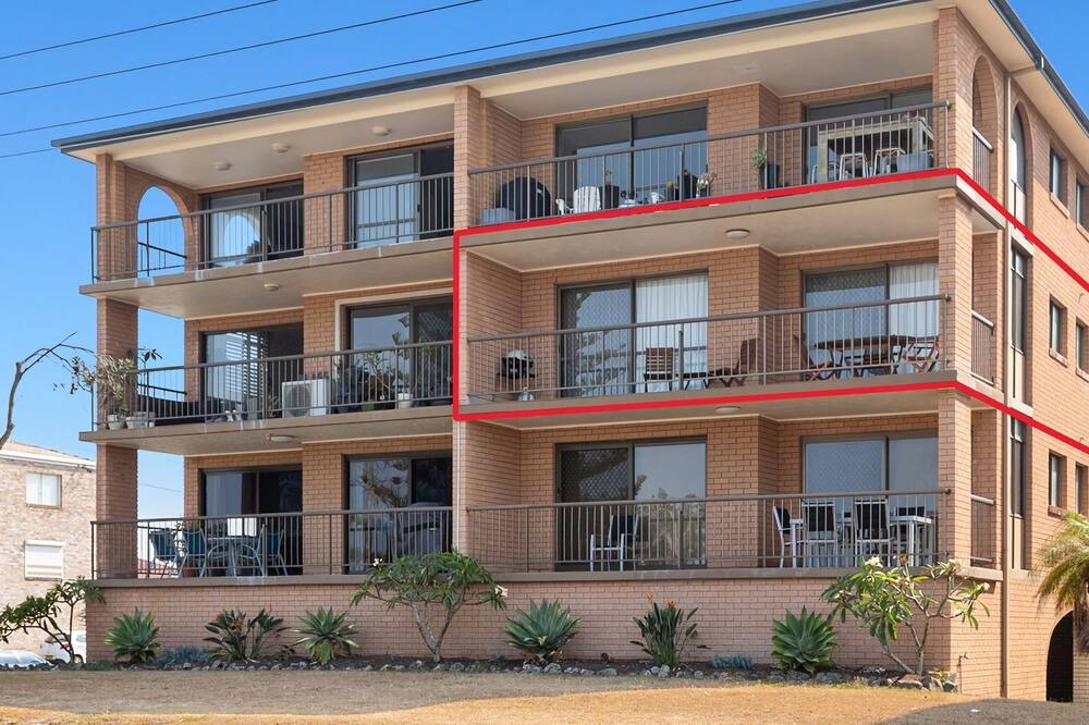 Photo of Outdoor in Kingscliff