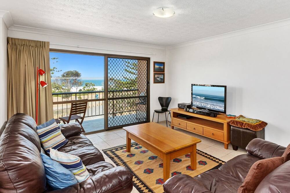 Photo of Livingroom in Kingscliff