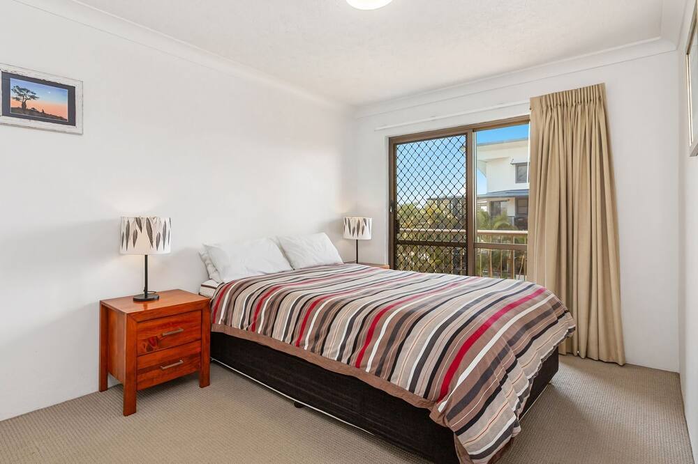 Photo of Others in Kingscliff