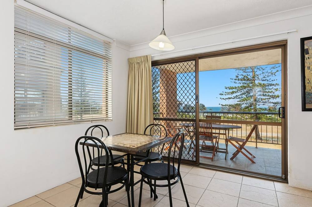 Photo of Others in Kingscliff