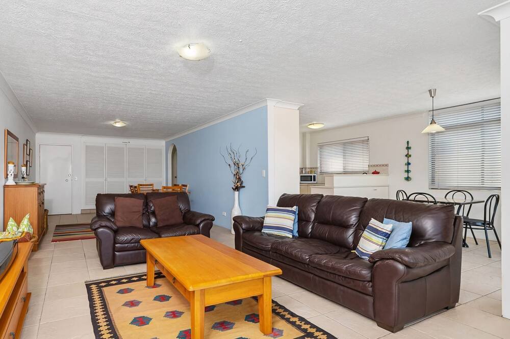 Photo of Livingroom in Kingscliff