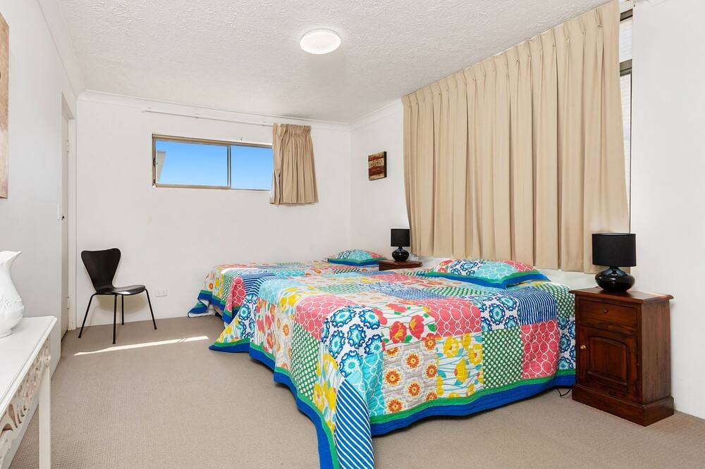 Photo of Others in Kingscliff