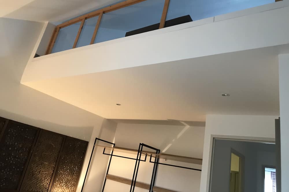 Photo of Others in Jeuxey