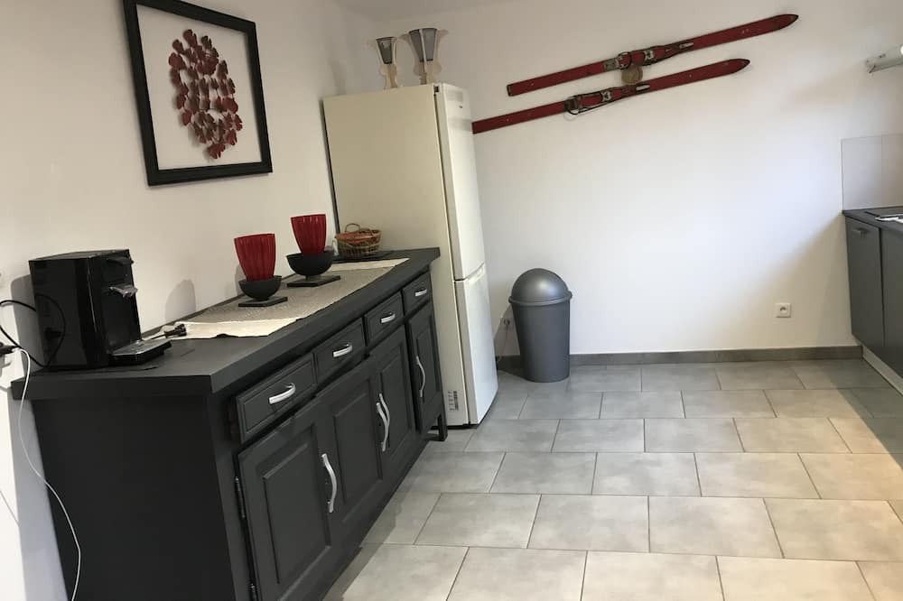 Photo of Others in Jeuxey