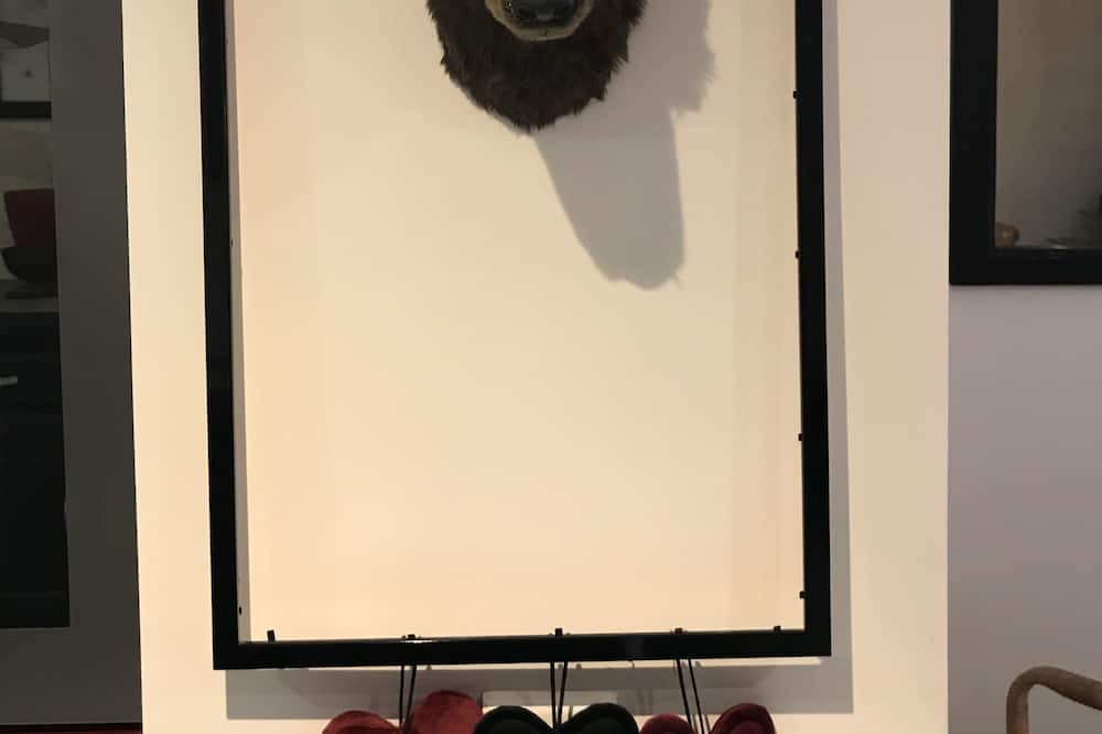 Photo of Others in Jeuxey